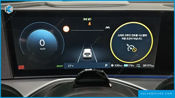 HYUNDAI IONIQ 9 PERFORMANCE TYPE AWD