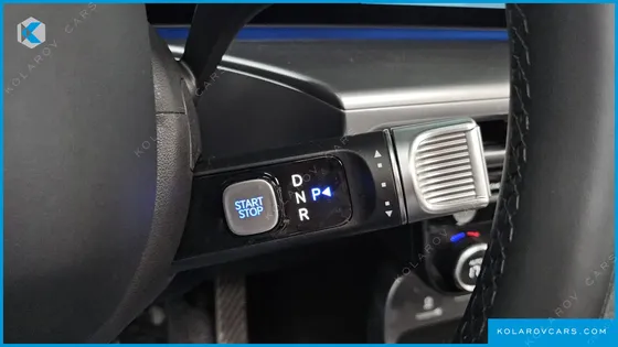 HYUNDAI IONIQ 9 PERFORMANCE TYPE AWD