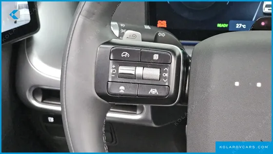 HYUNDAI IONIQ 9 PERFORMANCE TYPE AWD
