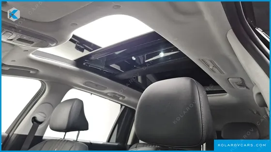 HYUNDAI IONIQ 9 PERFORMANCE TYPE AWD