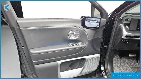 HYUNDAI IONIQ 9 PERFORMANCE TYPE AWD
