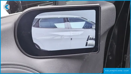 HYUNDAI IONIQ 9 PERFORMANCE TYPE AWD