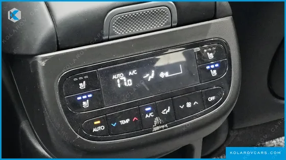 HYUNDAI IONIQ 9 PERFORMANCE TYPE AWD