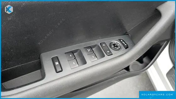 HYUNDAI SONATA LPI SMART