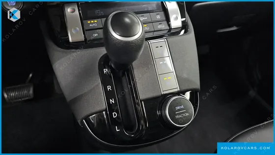 HYUNDAI CASPER INSPIRATION