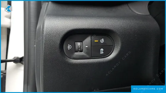 HYUNDAI CASPER INSPIRATION