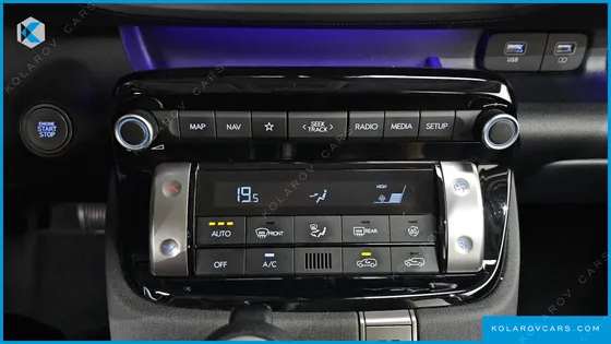 HYUNDAI CASPER INSPIRATION