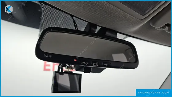 HYUNDAI CASPER INSPIRATION