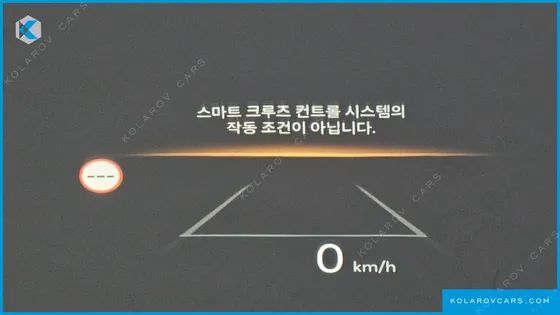 HYUNDAI IONIQ 9 PERFORMANCE TYPE AWD