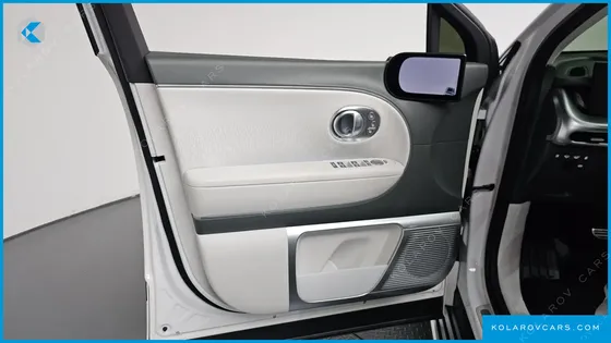 HYUNDAI IONIQ 9 PERFORMANCE TYPE AWD
