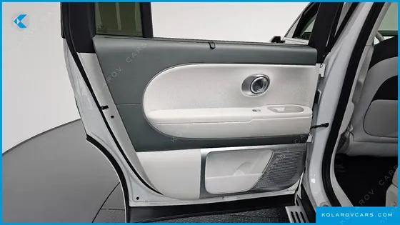 HYUNDAI IONIQ 9 PERFORMANCE TYPE AWD