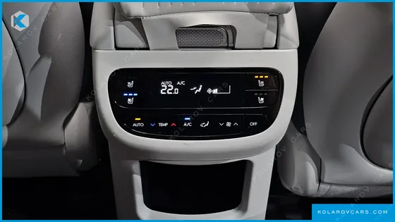 HYUNDAI IONIQ 9 PERFORMANCE TYPE AWD