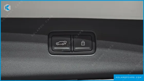 HYUNDAI IONIQ 9 PERFORMANCE TYPE AWD