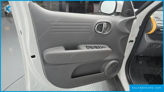 HYUNDAI CASPER INSPIRATION