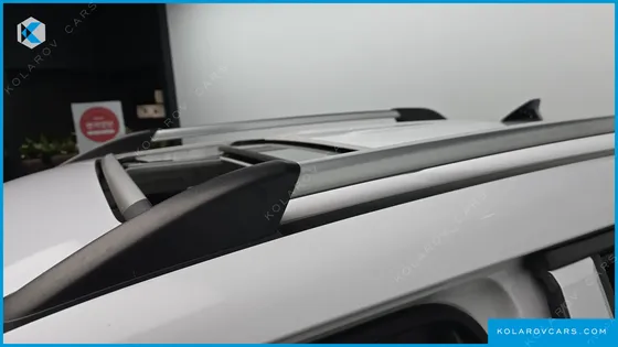 HYUNDAI CASPER INSPIRATION