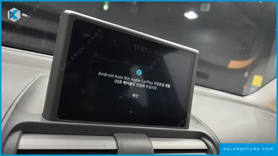 HYUNDAI CASPER INSPIRATION