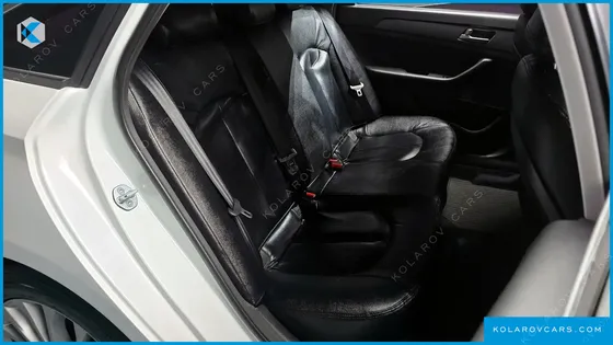 HYUNDAI SONATA 2.0 STYLE
