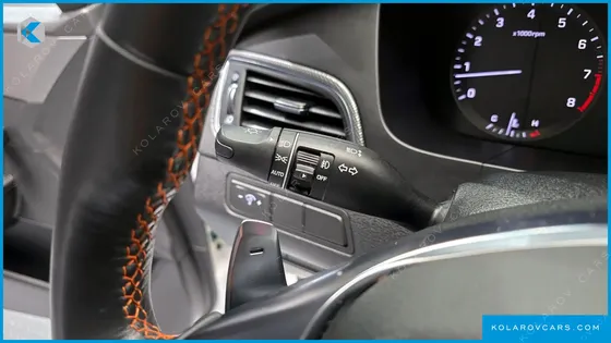 HYUNDAI SONATA 2.0 STYLE