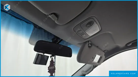 HYUNDAI STAREX URBAN 9-SEATER