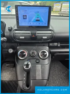 HYUNDAI CASPER TURBO THE ESSENTIAL LIGHT