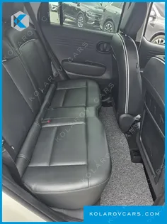 HYUNDAI CASPER TURBO THE ESSENTIAL LIGHT