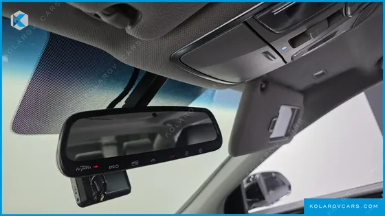 HYUNDAI SONATA 2.0 SMART