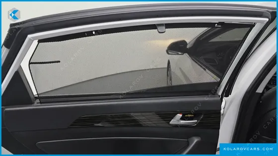 HYUNDAI SONATA 2.0 SMART