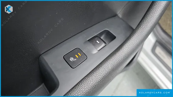 HYUNDAI SONATA 2.0 SMART