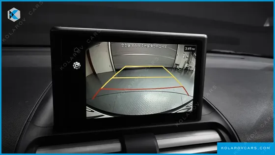 HYUNDAI CASPER THE ESSENTIAL