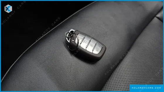 HYUNDAI CASPER THE ESSENTIAL