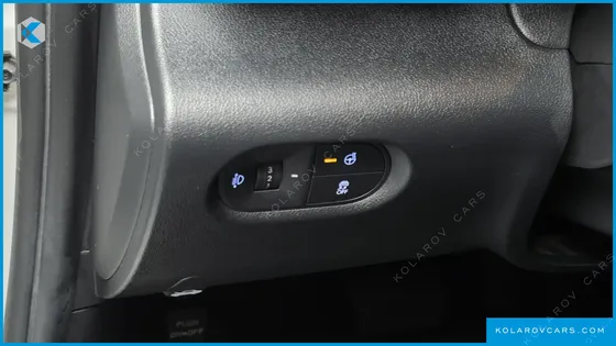 HYUNDAI CASPER THE ESSENTIAL