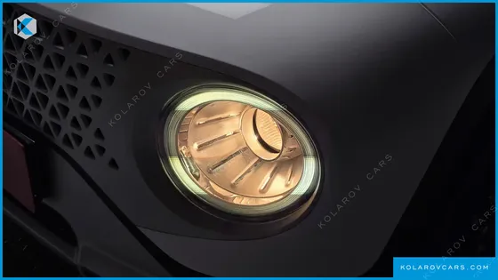 HYUNDAI CASPER THE ESSENTIAL