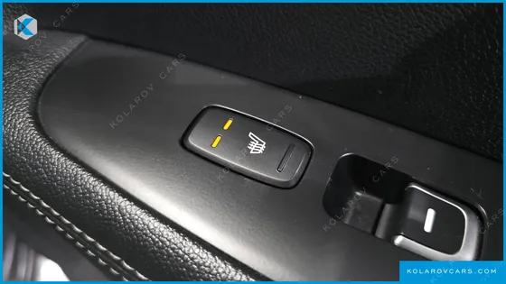 KIA SORENTO DIESEL 2.2 2WD