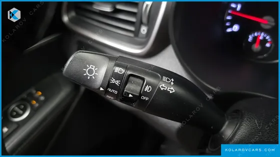 KIA SORENTO DIESEL 2.2 2WD