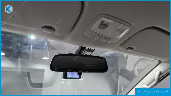 HYUNDAI STAREX WAGON 12-SEATER