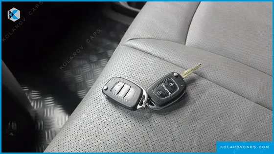 HYUNDAI STAREX WAGON 12-SEATER
