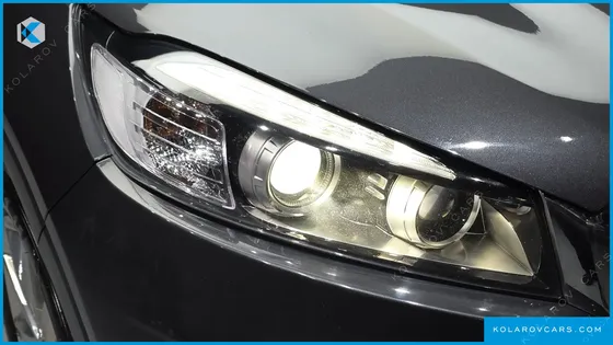 KIA SORENTO DIESEL 2.2 4WD