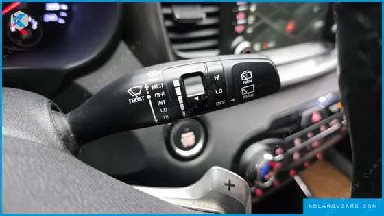 KIA SORENTO DIESEL 2.2 4WD