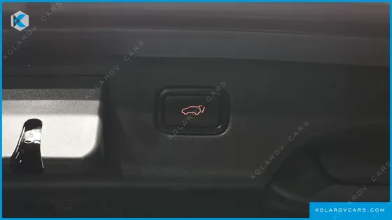 KIA SORENTO DIESEL 2.2 4WD