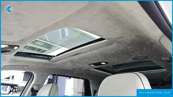 HYUNDAI PALISADE GASOLINE 3.8 2WD