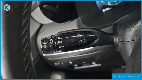 HYUNDAI PALISADE GASOLINE 3.8 2WD