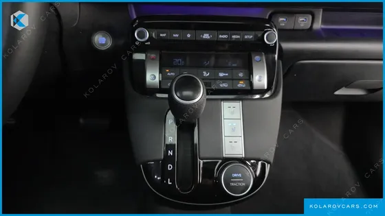 HYUNDAI CASPER TURBO THE ESSENTIAL
