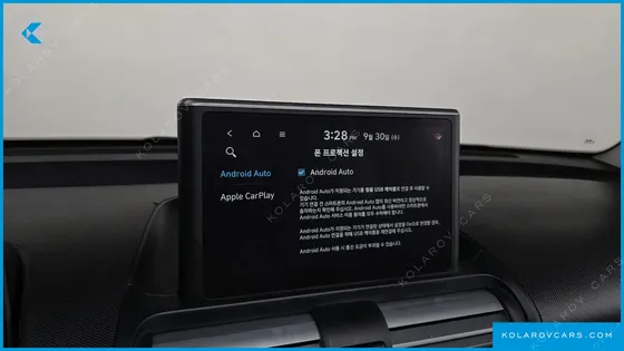 HYUNDAI CASPER TURBO THE ESSENTIAL