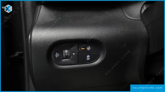 HYUNDAI CASPER TURBO THE ESSENTIAL