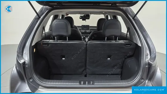 HYUNDAI CASPER TURBO THE ESSENTIAL