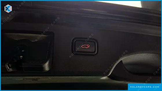 KIA SORENTO DIESEL 2.2 4WD