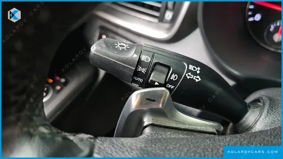 KIA SORENTO DIESEL 2.2 4WD
