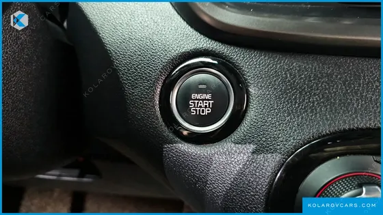 KIA SORENTO DIESEL 2.2 4WD