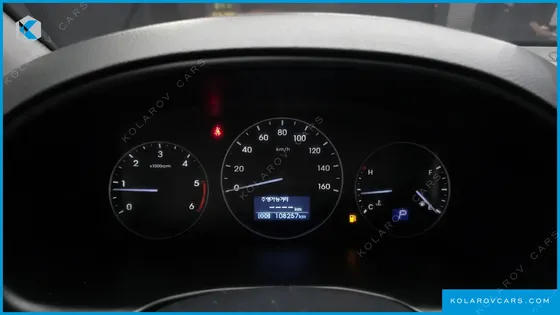 HYUNDAI STAREX WAGON 12-SEATER