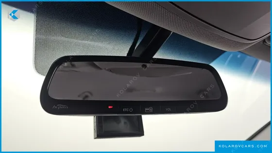 HYUNDAI SONATA 2.0 SMART